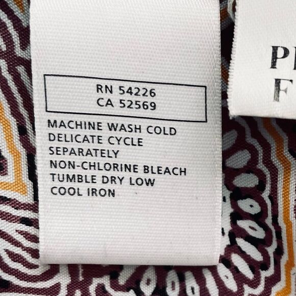 Royal Robbins Black Quilted Down Puffer Vest Size M - Picture 8 of 9